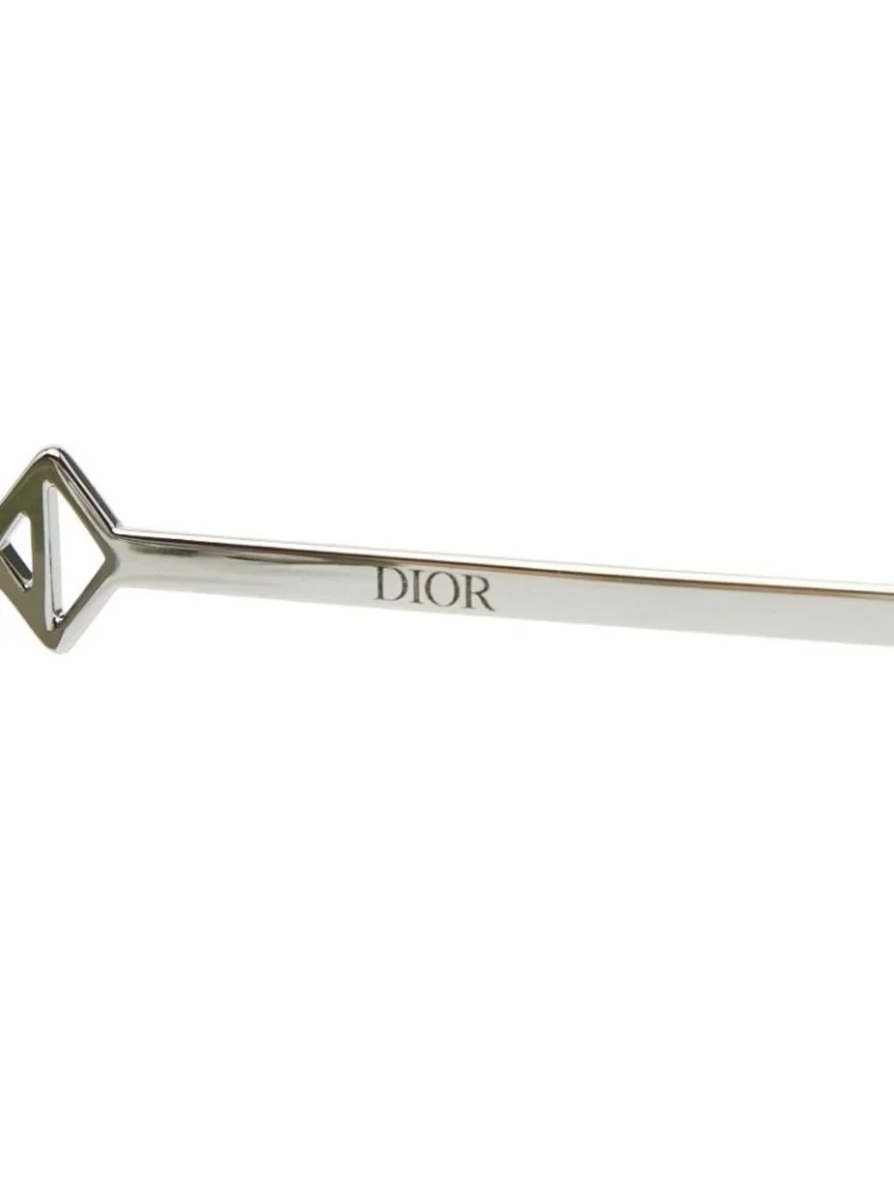 Dior brand category